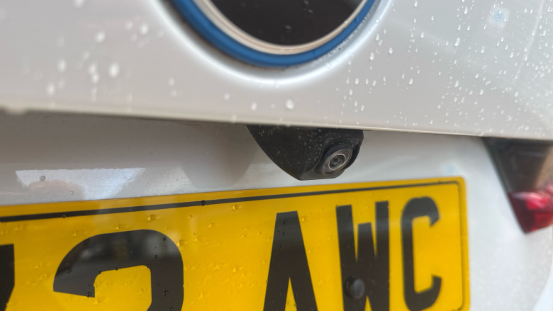 BMW 3 Series 330e M Sport 5dr Step Auto Estate